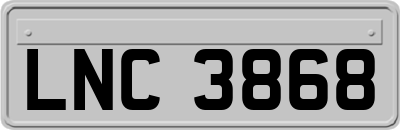 LNC3868