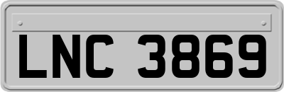 LNC3869
