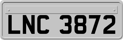 LNC3872