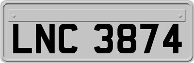 LNC3874