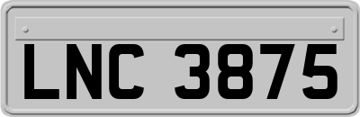 LNC3875