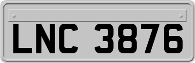 LNC3876