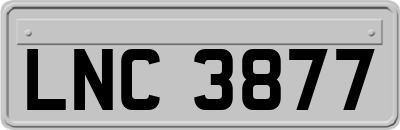 LNC3877