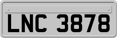 LNC3878