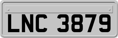 LNC3879