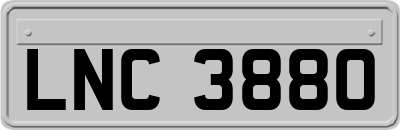 LNC3880