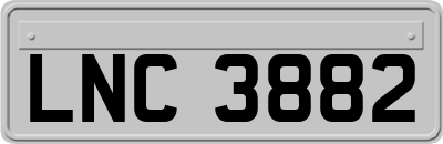 LNC3882