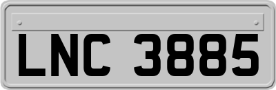 LNC3885