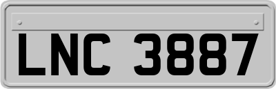 LNC3887