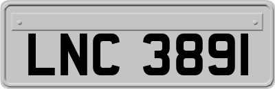 LNC3891