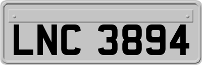 LNC3894