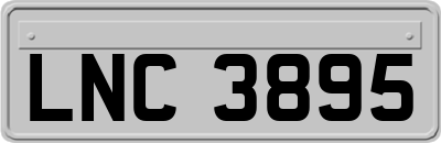 LNC3895