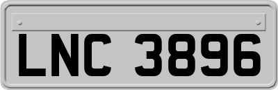 LNC3896