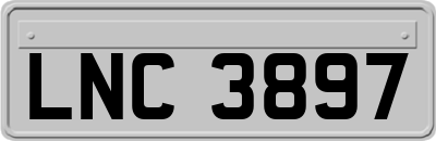 LNC3897