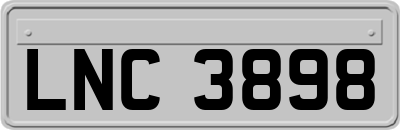 LNC3898