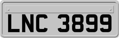 LNC3899