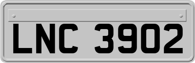LNC3902
