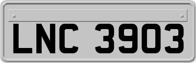 LNC3903