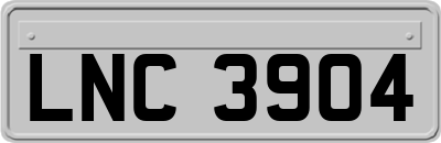 LNC3904