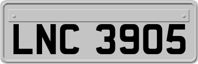LNC3905