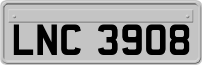 LNC3908