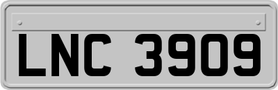 LNC3909