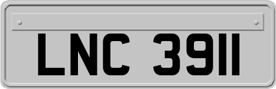 LNC3911