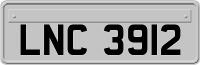 LNC3912