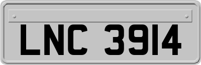 LNC3914
