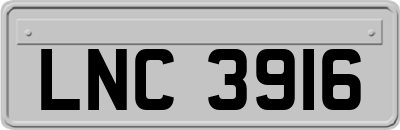 LNC3916