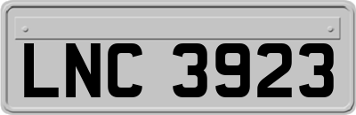 LNC3923