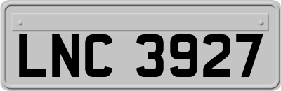 LNC3927