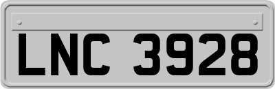 LNC3928