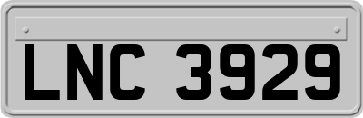 LNC3929