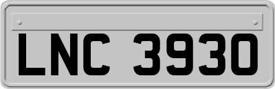 LNC3930