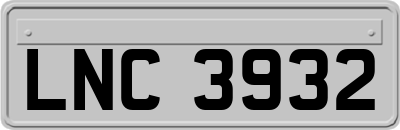 LNC3932