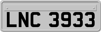 LNC3933