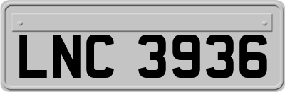 LNC3936