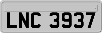 LNC3937