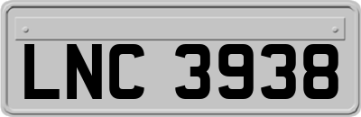 LNC3938