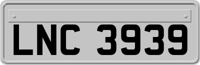 LNC3939