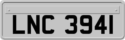 LNC3941