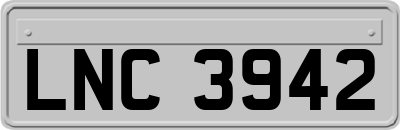LNC3942