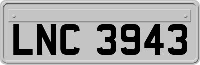 LNC3943