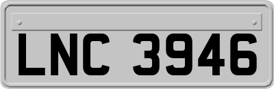 LNC3946