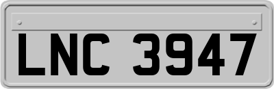 LNC3947