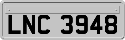 LNC3948