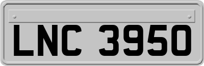 LNC3950