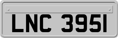 LNC3951