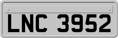 LNC3952